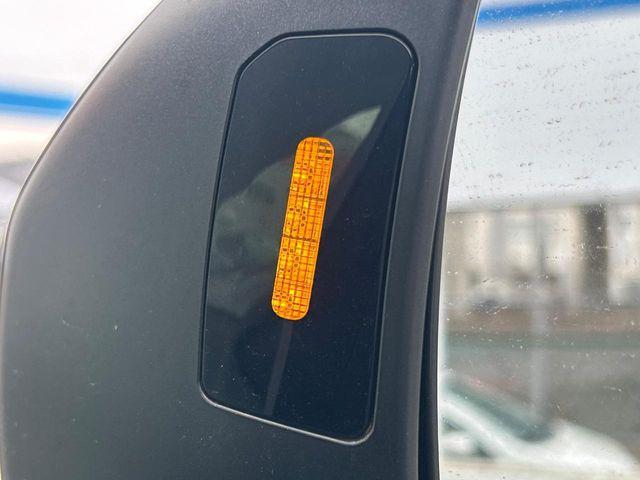 51e3923157b4a6f9b743de714141d3b8.jpg