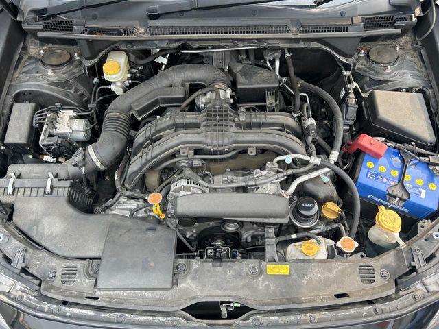 abb1d5cf038f5abbf16358dc8266fbd9.jpg