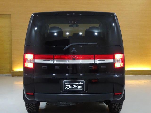 40cb05c705108111277dd87aca5cef92.jpg