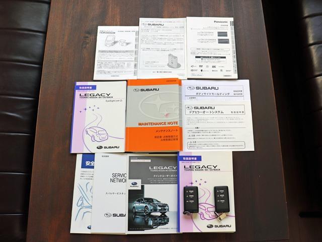 0208719A30251003W00105.jpg