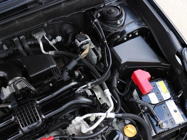 0208719A30251003W00113.jpg
