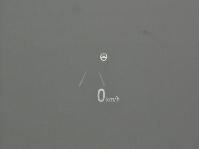 6684e82af2285d7bb4ea91426f70c31c.jpeg