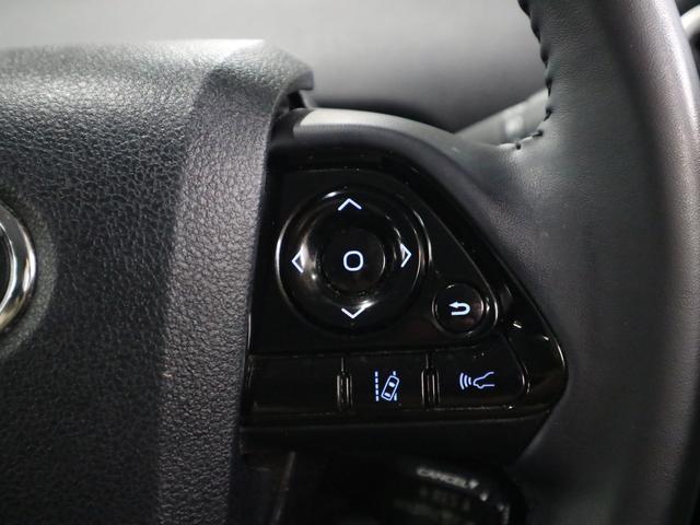 0500075A20260315K00417.jpg