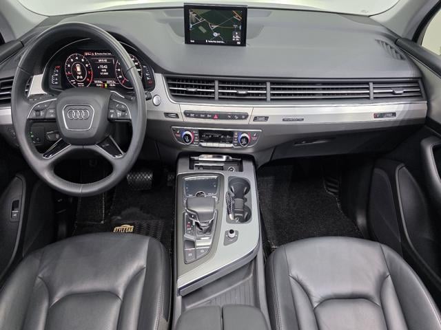 fcde0b06cb2c3ebf7d2c364fca455ae1.jpeg
