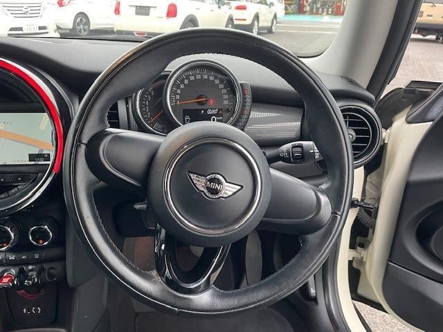 50c4cb95e265e7a7e80cc5624b887816.jpg