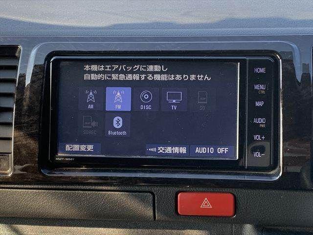 33c49322508b5e581314cc4b397f2e9b.jpg