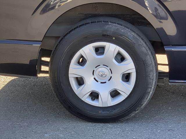 a60f2cdca2a58c90aa01fd450c27e998.jpg
