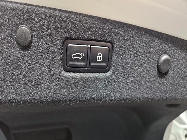 0c143dc58e0ce695aeffba7509035b93.jpeg