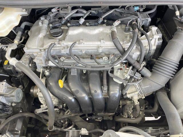 6409040fef4476c8836ef50a59222038.jpg