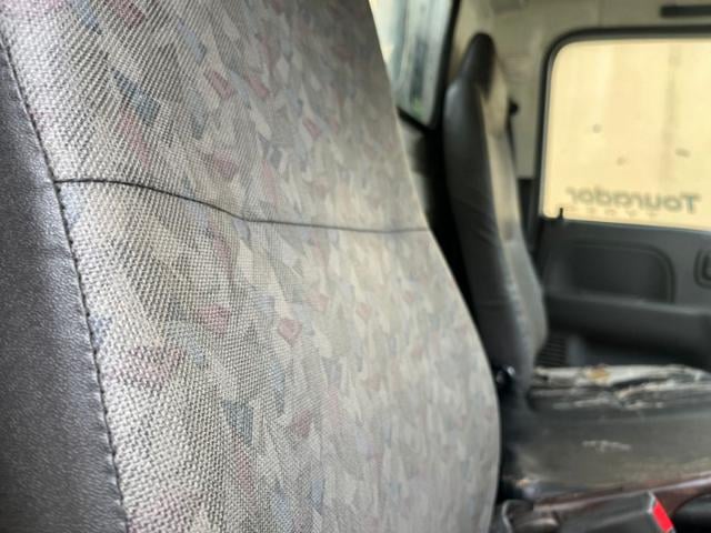 eab936037174c5ab535baa408bcdadd3.jpeg