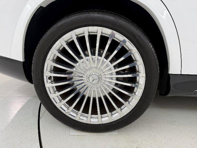 1ae5478f43eeb9f22a87ba91a19ac438.jpg
