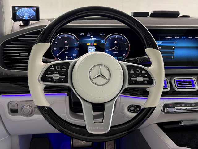 8fd9782e7384bb9dc0bc19900badfecf.jpg