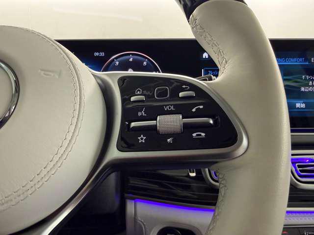 f79e154e308a8fce775ba64800c38727.jpg