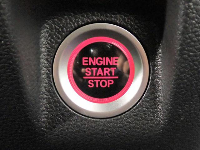 0201190A30260331W00108.jpg