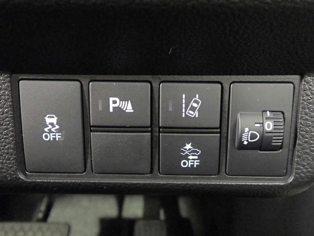 0201190A30260331W00113.jpg