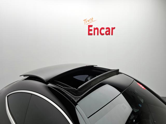 6ec1fa05dcfe3746a762313f4f7eff46.jpeg