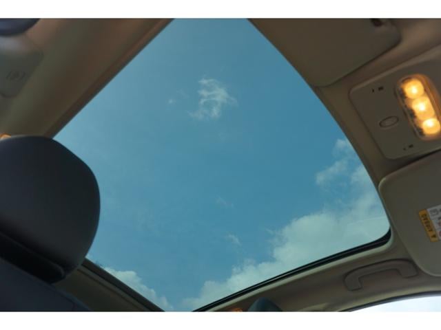 35d76e369d7ea04dc0ec9b751179c038.jpeg