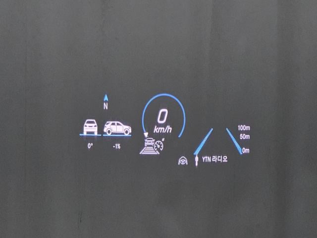1cf89066f7a89a57f9bad91bbd2eaef1.jpeg