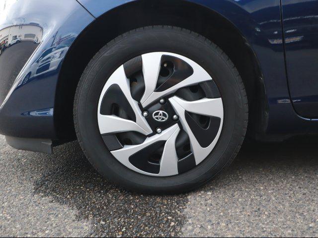 dd6533de797ed7cfe1a615ddc9b25e23.jpg