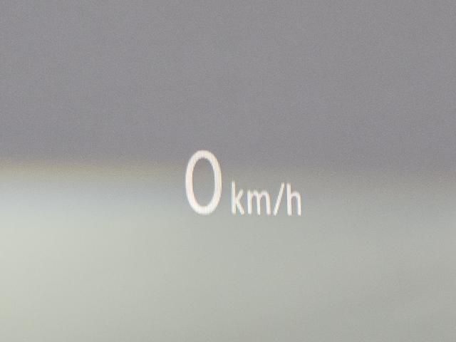 5fac7f7b683112d2687024a90507c517.jpeg