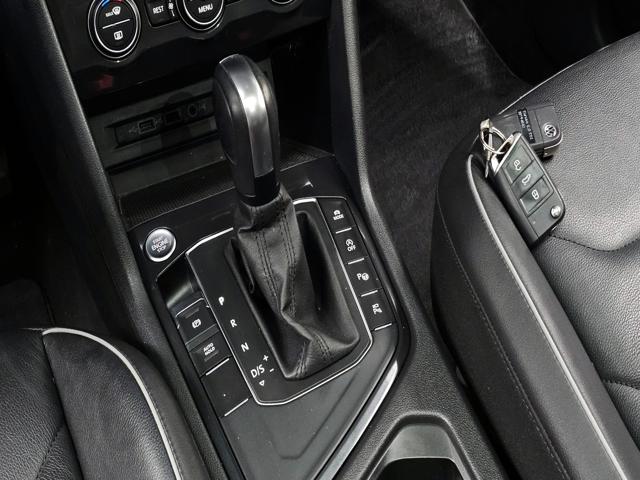 c80458ee695745424a0edc94523288a5.jpeg