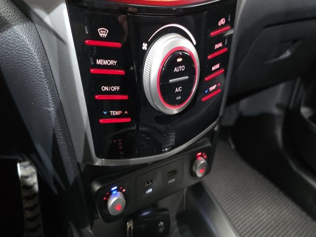 db7fcf1f70079ae8653860e596b12077.jpeg