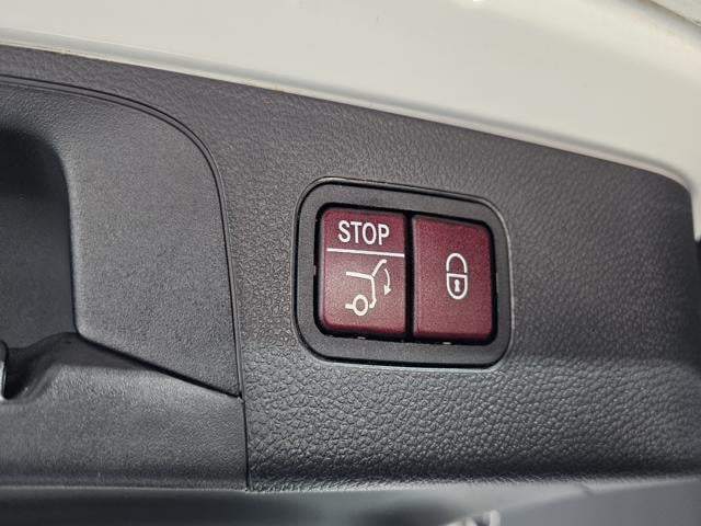 ba8ed52e3031be8898ae51681ca41218.jpeg