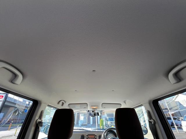 0705586A20260117G00109.jpg