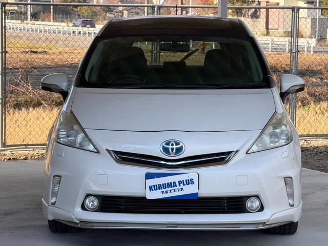 0805229A30251229W00102.jpg