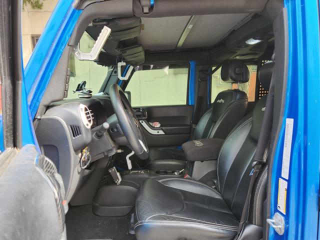 892f16e9f39db490b4fca0784207ae06.jpeg