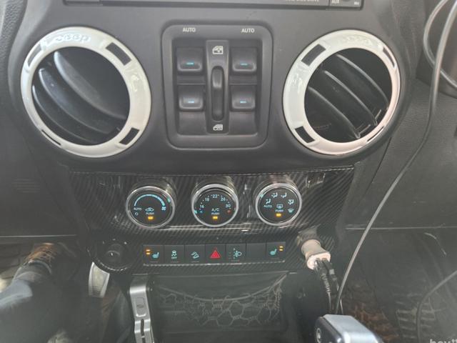 9d81be40ceb25183d0e291cb0de7df87.jpeg