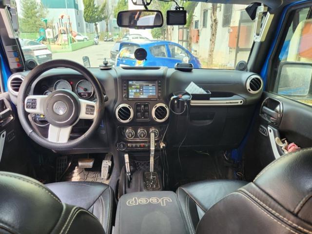 a66075e0961e388c5b7cd75a283c8722.jpeg