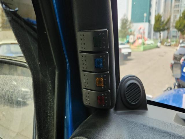 f6ee83f286ec776c0de67cbd1d09c25e.jpeg