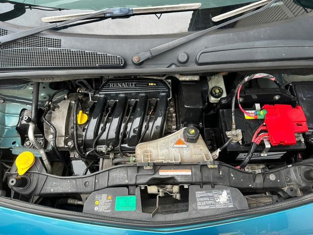 0561562A30260319W00419.jpg