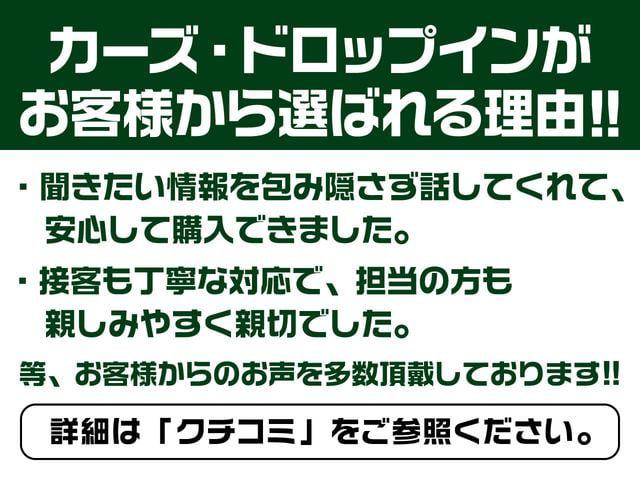 0700840A30260316W00102.jpg