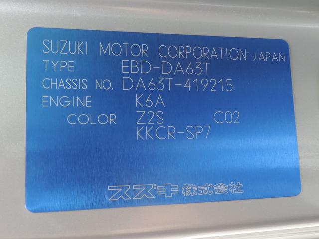 72ede0df8b08eb2fa7c5e5f8c2902098.jpg
