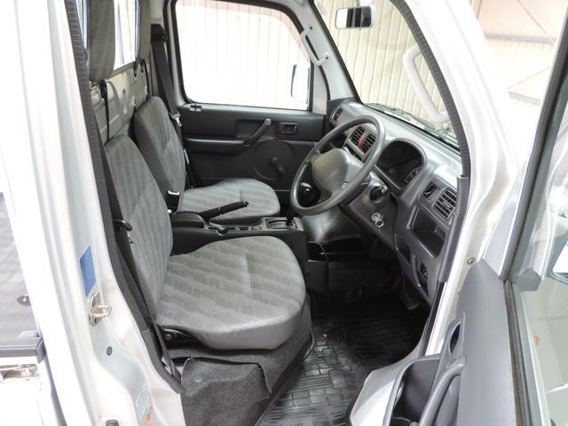 93ef7814dd59ee28a0de5c4b3c060ade.jpg