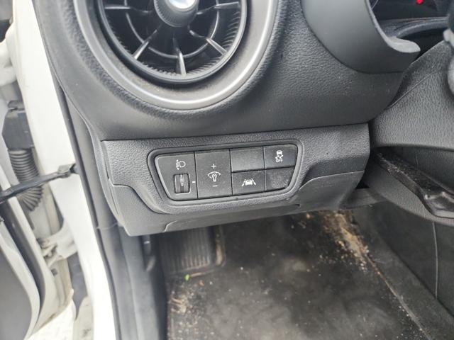 lotterental_213608327_PlxZo_4.jpg
