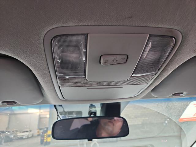 lotterental_213608571_6LxFs_9.jpg