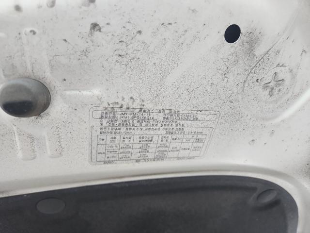 lotterental_213822735_zsxXG_3.jpg