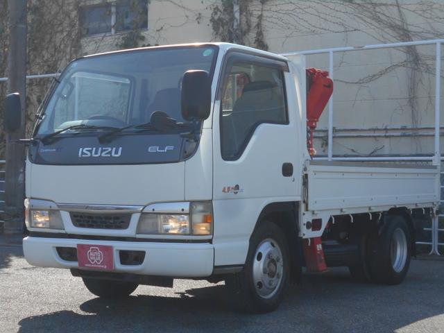 fc9880494a7e4d28acc1f2e324291056.jpg