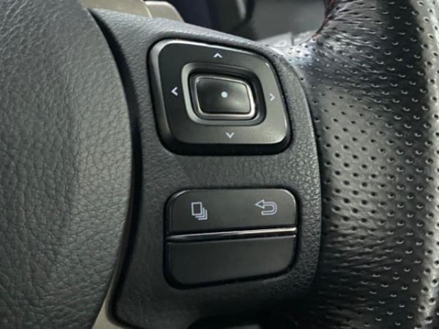7d6be1e185347acd87ddffb0ca95530c.jpeg