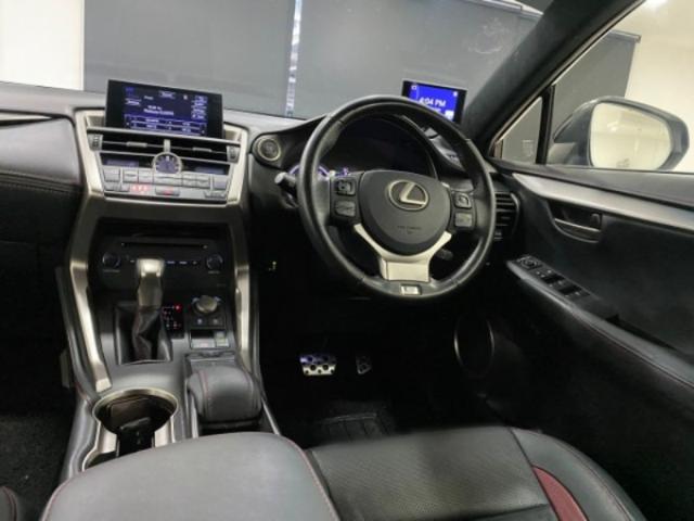 c2560a8631cef220283840686393c6d0.jpeg