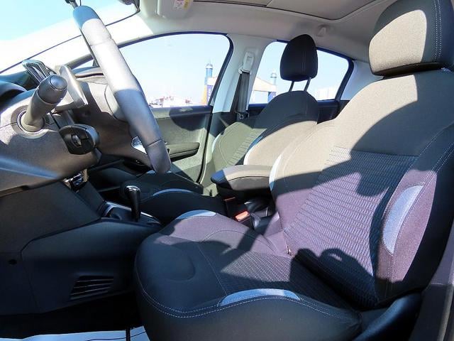8405934acf241b91e9f1fd41931fe4ca.jpeg