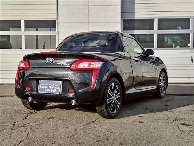 4b230a4c34a9c98aaa6f26dd2509cb7e.jpg