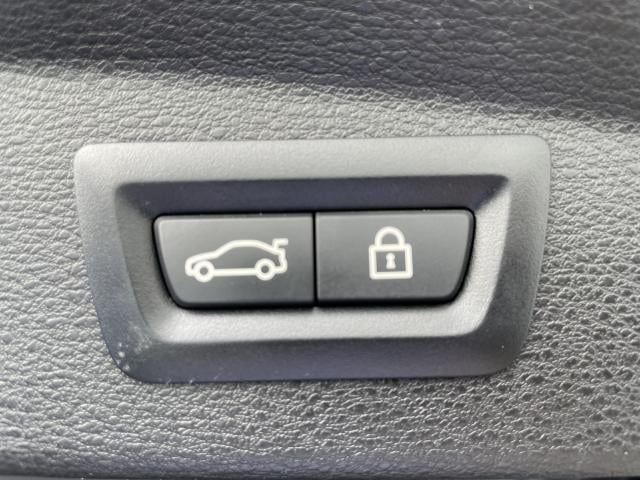 05ceeeeb6e1410bf5b8799e7bc9ea396.jpg