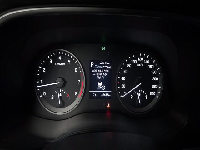 19d192424cda61ab5cfdf89f515976e4.jpeg