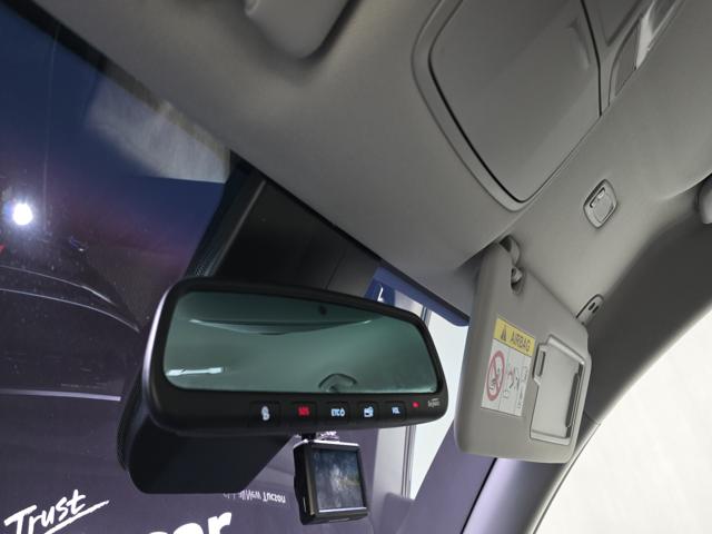 3dc0231e619ccfc205be15afced8ab9b.jpeg