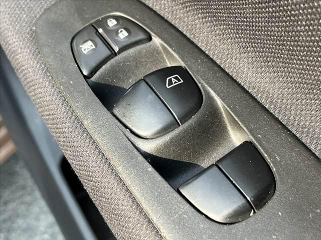 68cc9dea13c6edbcaa618d133a722db3.jpg