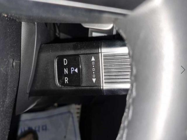 ae9b9d20168ea757e614bf76517e25ea.jpeg